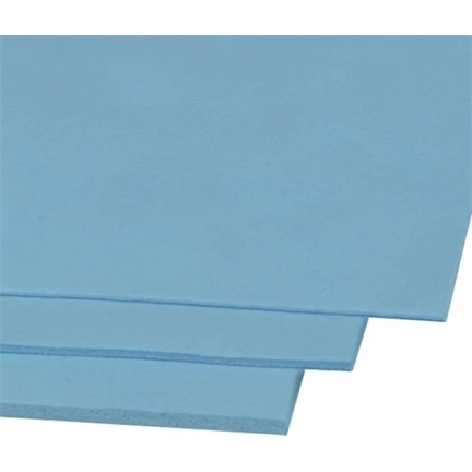 COOLER ARCTIC Thermal Pad 145 x 145 mm (1.5)