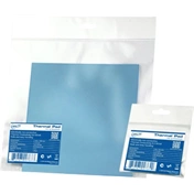 COOLER ARCTIC Thermal Pad 145 x 145 mm (1.5)