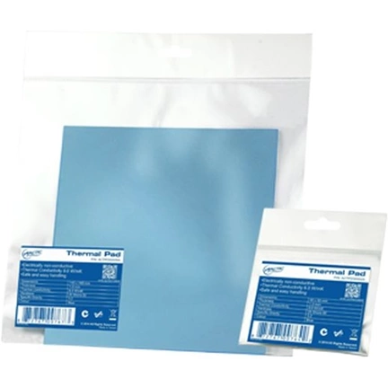 COOLER ARCTIC Thermal Pad 145 x 145 mm (1.5)