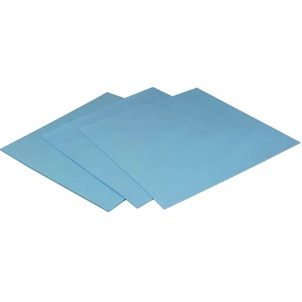 COOLER ARCTIC Thermal Pad 145 x 145 mm (1.5)