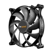 COOLER Be Quiet Shadow Wings 2 140mm PWM