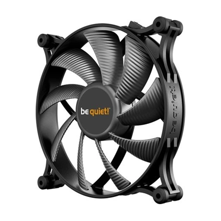 COOLER Be Quiet Shadow Wings 2 140mm PWM