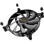 COOLER Be Quiet Shadow Wings 2 140mm PWM