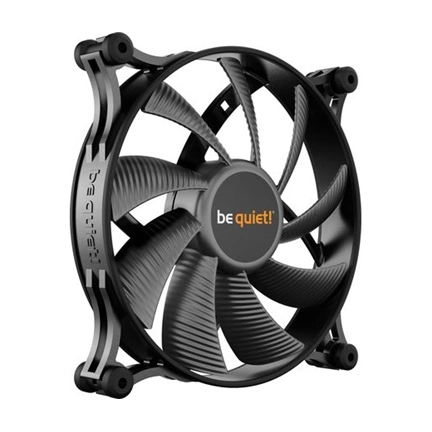COOLER Be Quiet Shadow Wings 2 140mm PWM