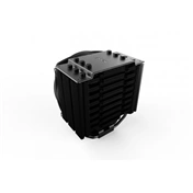 COOLER Be quiet! Dark Rock 4