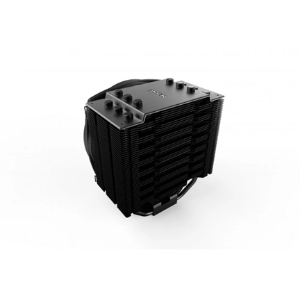 COOLER Be quiet! Dark Rock 4