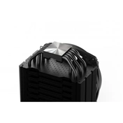 COOLER Be quiet! Dark Rock 4