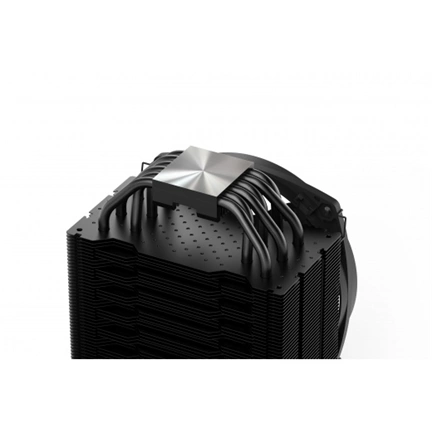 COOLER Be quiet! Dark Rock 4