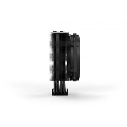 COOLER Be quiet! Dark Rock Slim