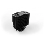 COOLER Be quiet! Dark Rock Slim