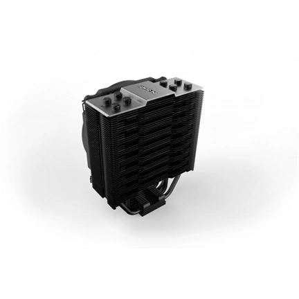COOLER Be quiet! Dark Rock Slim