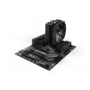 COOLER Be quiet! Dark Rock Slim