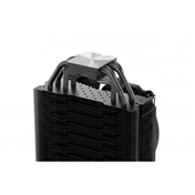 COOLER Be quiet! Dark Rock Slim