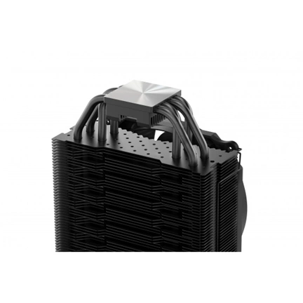 COOLER Be quiet! Dark Rock Slim