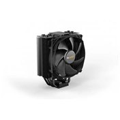 COOLER Be quiet! Dark Rock Slim