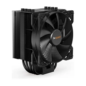 COOLER Be quiet! Pure Rock 2 Black