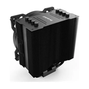 COOLER Be quiet! Pure Rock 2 Black