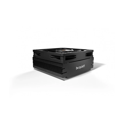 COOLER Be quiet! Pure Rock LP