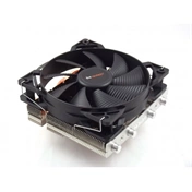 COOLER Be quiet! Shadow Rock LP