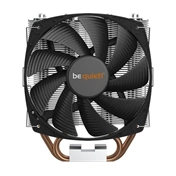 COOLER Be quiet! Shadow Rock Slim 2