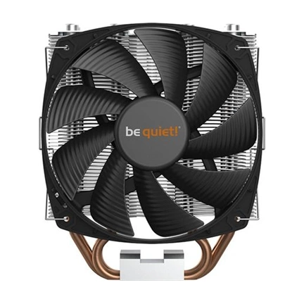 COOLER Be quiet! Shadow Rock Slim 2