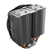COOLER Be quiet! Shadow Rock Slim 2