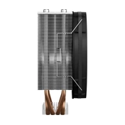 COOLER Be quiet! Shadow Rock Slim 2