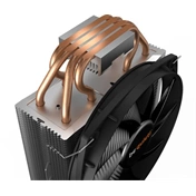COOLER Be quiet! Shadow Rock Slim 2