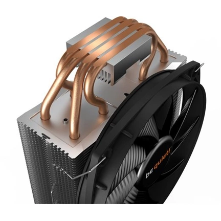 COOLER Be quiet! Shadow Rock Slim 2