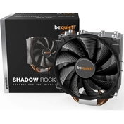 COOLER Be quiet! Shadow Rock Slim 2