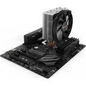 COOLER Be quiet! Shadow Rock Slim 2