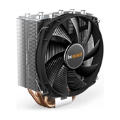 COOLER Be quiet! Shadow Rock Slim 2