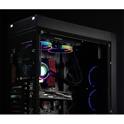 COOLER ENERMAX LiqFusion 240 RGB