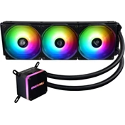 COOLER ENERMAX Liqmax III ELC-LMT360-ARGB