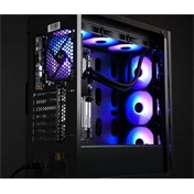 COOLER ENERMAX Liqmax III ELC-LMT360-ARGB