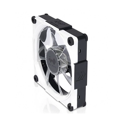 COOLER In Win Aurora RGB Triple Pack 12cm (Black/White)