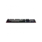 COOLER MASTER CK352 - Brown Switch - HU