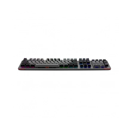 COOLER MASTER CK352 - Brown Switch - HU