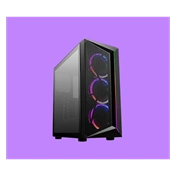 COOLER MASTER CMP 510 ARGB