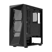 COOLER MASTER CMP 520L