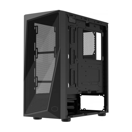 COOLER MASTER CMP 520L