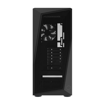 COOLER MASTER CMP 520L