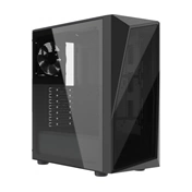 COOLER MASTER CMP 520L