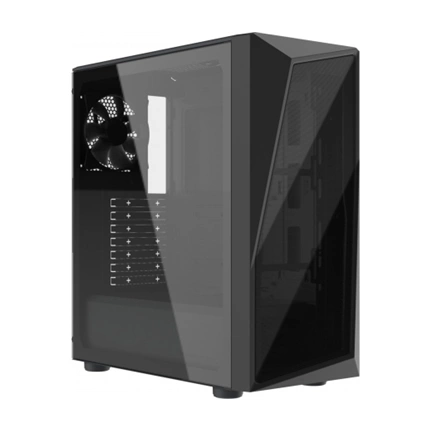 COOLER MASTER CMP 520L