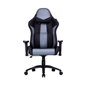 COOLER MASTER Caliber R3 Black