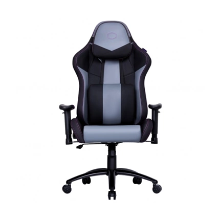 COOLER MASTER Caliber R3 Black
