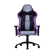 COOLER MASTER Caliber R3 Purple
