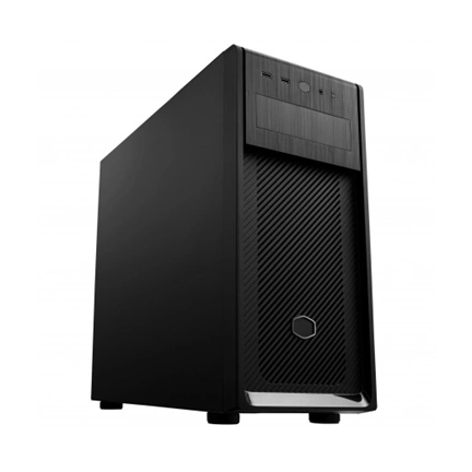 COOLER MASTER Elite 500 Steel ODD