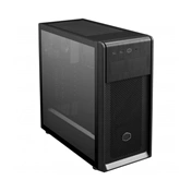 COOLER MASTER Elite 500 Steel ODD