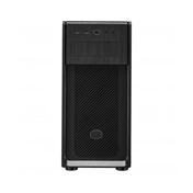 COOLER MASTER Elite 500 Steel ODD
